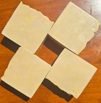 Image 2 of Iced Lemon Bars