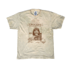 TOM ROBBINS - WOODPECKER/CHOICE - DYED