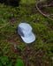 Image of "Sara" Running Cap.