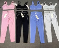 Image 3 of Alo Active Set 