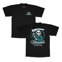 SSF25 - Official T-Shirt