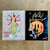 Image of poster 2pack V2