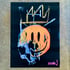 poster 2pack V2 Image 3