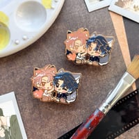 Image of sketch {instock}