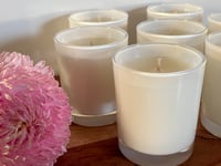 Image 1 of MEDIUM WHITE