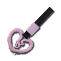 Image 3 of Heartbreak Tsurikawa