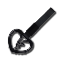 Image 2 of Heartbreak Tsurikawa