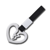 Image 1 of Heartbreak Tsurikawa