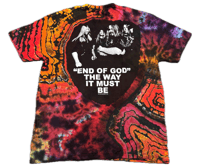 Image 2 of Deicide - Behead the Prophet