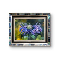 Image 3 of Bee Balm-a-loo-ya
