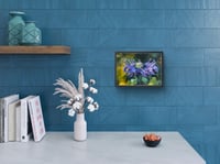 Image 6 of Bee Balm-a-loo-ya