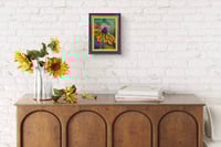 Image 4 of Robert’s Black-Eyed Susan