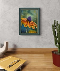 Image 3 of Robert’s Black-Eyed Susan