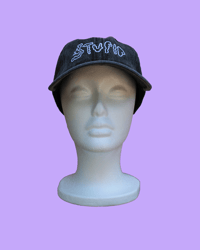 Image 1 of Stupid Cap (2025)