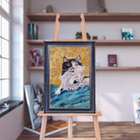 Image 6 of Here’s Lookin’ at You, Kid