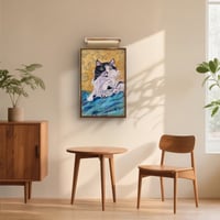 Image 7 of Here’s Lookin’ at You, Kid