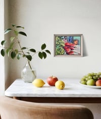 Image 3 of Garden to Table