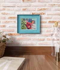 Image 4 of Garden to Table