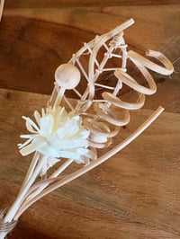 Image 2 of FLOWER REEDS 
