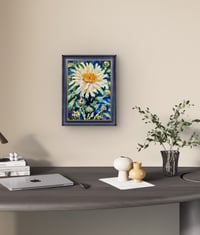 Image 3 of Buttercream Dream