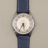 Image 1 of Primula Vintage Swiss Made Watch - 15 Jewels