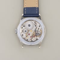 Image 3 of Primula Vintage Swiss Made Watch - 15 Jewels