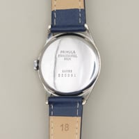 Image 2 of Primula Vintage Swiss Made Watch - 15 Jewels