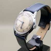 Image 4 of Primula Vintage Swiss Made Watch - 15 Jewels