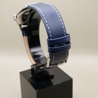 Image 5 of Primula Vintage Swiss Made Watch - 15 Jewels