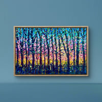 Image 1 of Jeweled Forest