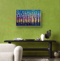 Image 2 of Jeweled Forest