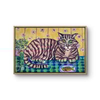 Image 3 of Fleetwood Mackerel 