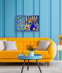 Image 2 of Summer’s On The Table