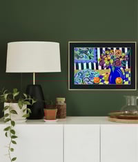 Image 3 of Summer’s On The Table