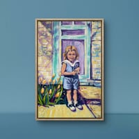 Image 1 of The Summer House 