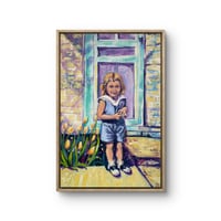 Image 4 of The Summer House 