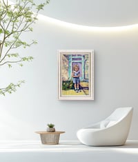 Image 3 of The Summer House 