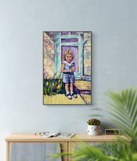 Image 2 of The Summer House 