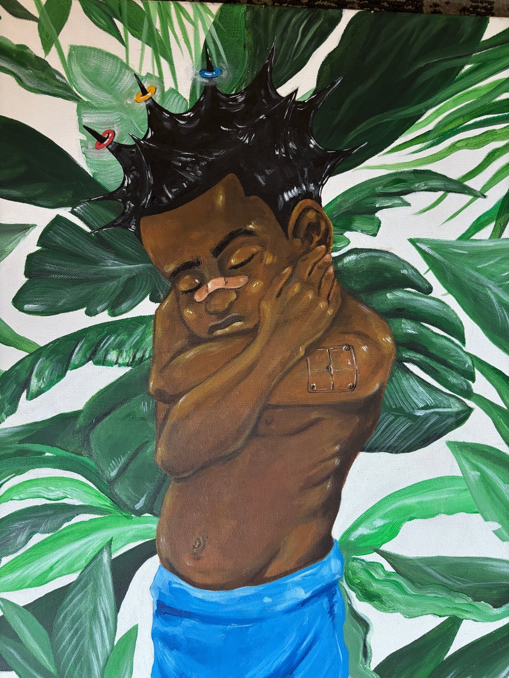 Image of "AstroBuddy"