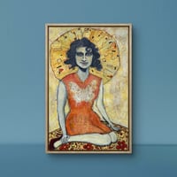 Image 1 of Gypsy Queen