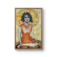 Image 4 of Gypsy Queen