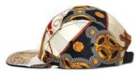 Image 2 of Celine split