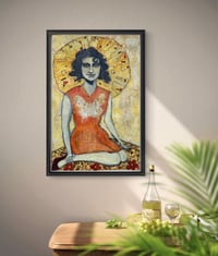 Image 3 of Gypsy Queen