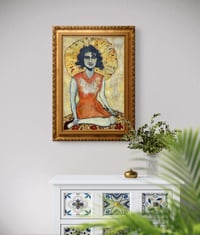 Image 2 of Gypsy Queen