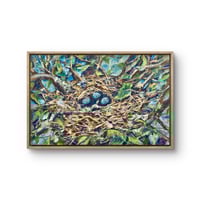 Image 4 of A Worthy Nest