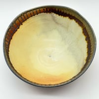 Image 4 of Large Serving Bowl