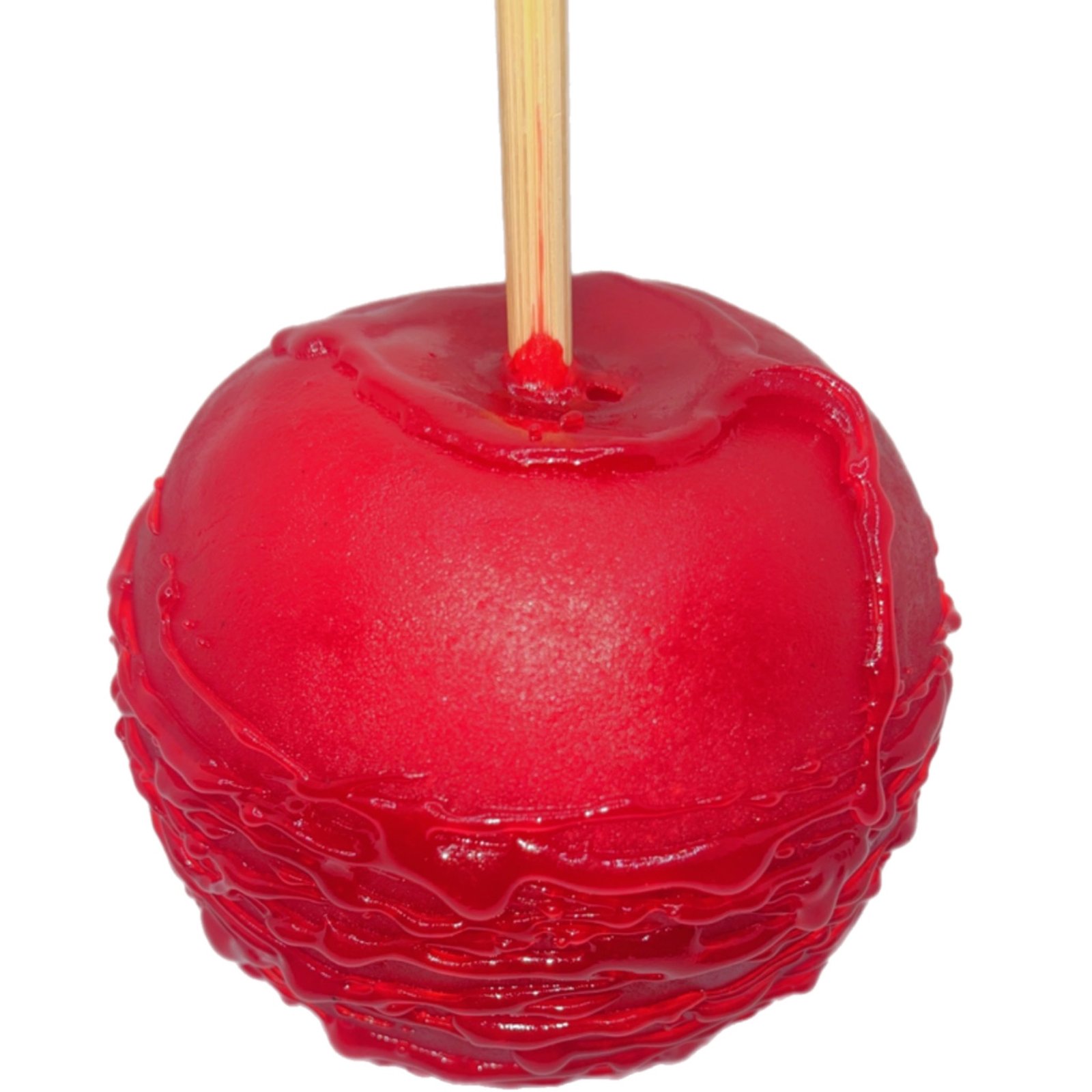 トップス apple Winter Candy Apple | ApplesByMsSpicer