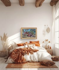 Image 2 of Prickly Pear Pit Stop