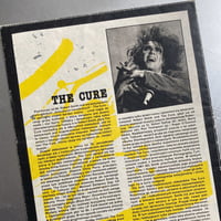 Image 2 of "Stars Of The 89" Poster (1989)