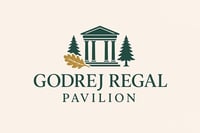 Godrej Regal Pavilion Launch